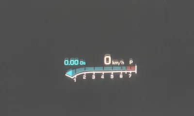 ChevroletGMDaewoo Camaro 2017, 96246 км, за 28490000 KRW - фото 32