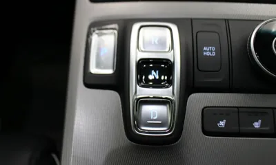 Hyundai Palisade 2022, 84511 км, за 26500000 KRW - фото 9