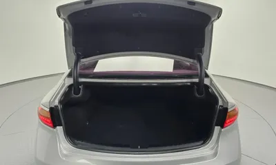 Kia K7 2016, 63716 км, за 10500000 KRW - фото 20