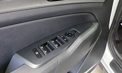 Kia Sportage 2026, 5630 км, за 33500000 KRW - фото 27