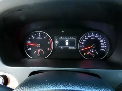 Kia Mohave 2019, 203859 км, за 14200000 KRW - фото 9