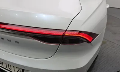 Hyundai Grandeur 2020, 104107 км, за 23500000 KRW - фото 23