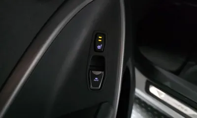 Hyundai Santafe 2015, 165867 км, за 9400000 KRW - фото 20