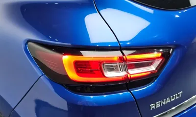 Renault-KoreaSamsung Cilo 2018, 98637 км, за 7300000 KRW - фото 23