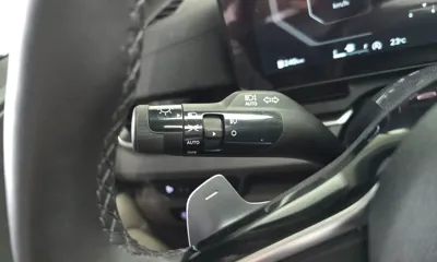 Kia Canival 2024, 31548 км, за 39900000 KRW - фото 30