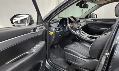 Hyundai Palisade 2019, 92144 км, за 18400000 KRW - фото 10