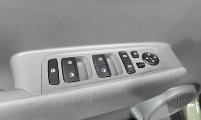 Hyundai Casper 2023, 66281 км, за 15200000 KRW - фото 20