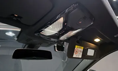 BMW X6 2022, 71240 км, за 72900000 KRW - фото 20