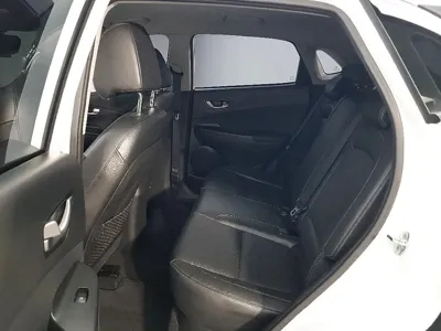Hyundai Kona 2020, 91000 км, за 13600000 KRW - фото 9