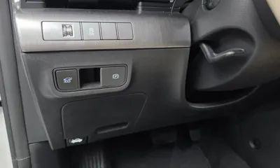 Hyundai Kona 2025, 7357 км, за 27800000 KRW - фото 29