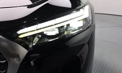 Kia K9 2022, 79499 км, за 39300000 KRW - фото 22