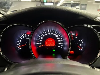Kia K5 2011, 167591 км, за 3500000 KRW - фото 8