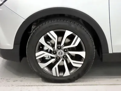 KG_Mobility_Ssangyong TIBOLI 2019, 136079 км, за 6500000 KRW - фото 5