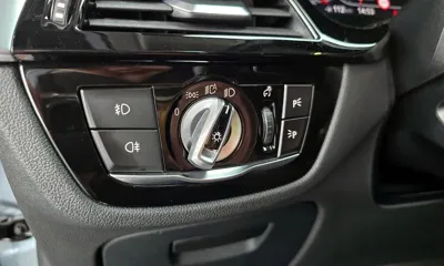 BMW 5-Series 2020, 116019 км, за 26900000 KRW - фото 20