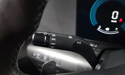 Hyundai Kona 2023, 41652 км, за 22700000 KRW - фото 30
