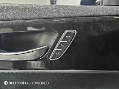 Kia Sorento 2016, 187481 км, за 10800000 KRW - фото 17