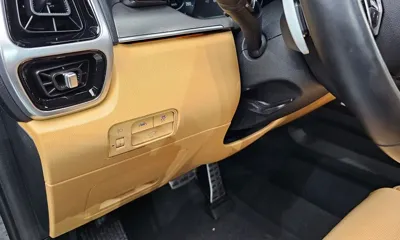 Kia Sorento 2021, 56913 км, за 28900000 KRW - фото 28
