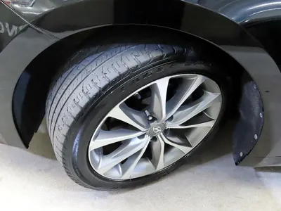 Hyundai Grandeur 2016, 82294 км, за 8600000 KRW - фото 19