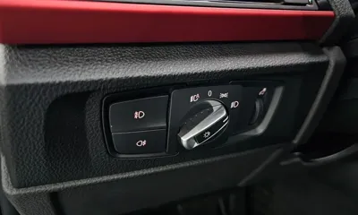 BMW 1-Series 2016, 93692 км, за 14900000 KRW - фото 16