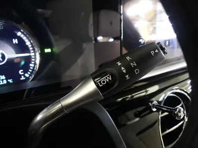 Rolls-Royce Ghost 2021, 52000 км, за 299000000 KRW - фото 8