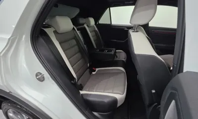 Volkswagen T-Roc 2022, 12298 км, за 36500000 KRW - фото 30