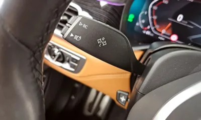BMW 7-Series 2022, 66791 км, за 57900000 KRW - фото 36