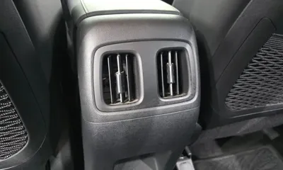 Hyundai Tucson 2021, 98294 км, за 18290000 KRW - фото 31