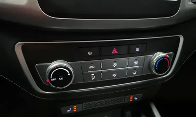 KG_Mobility_Ssangyong Rexton 2019, 90632 км, за 12500000 KRW - фото 17
