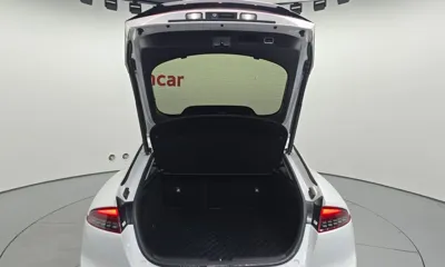 Kia Stinger 2018, 125714 км, за 16700000 KRW - фото 19