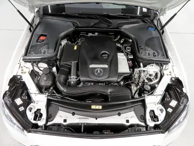 Mercedes-Benz E-Class 2022, 43617 км, за 36500000 KRW - фото 6