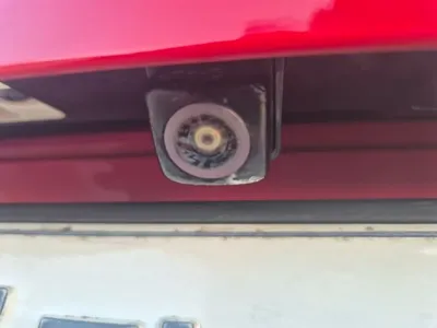KG_Mobility_Ssangyong TIBOLI 2018, 58423 км, за 10900000 KRW - фото 14