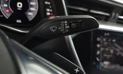 Audi A6 2020, 68764 км, за 29500000 KRW - фото 27