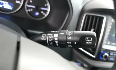 Hyundai Starex 2018, 24962 км, за 16100000 KRW - фото 30