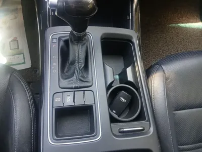 Kia Sorento 2016, 177000 км, за 9500000 KRW - фото 12