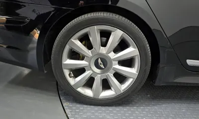 Hyundai Genesis 2012, 270777 км, за 4590000 KRW - фото 29