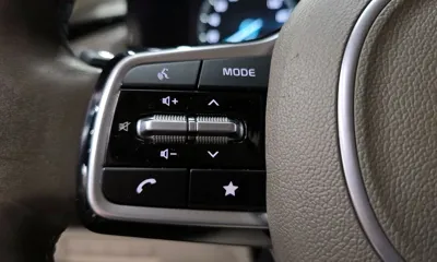 Kia Canival 2022, 136877 км, за 32500000 KRW - фото 31