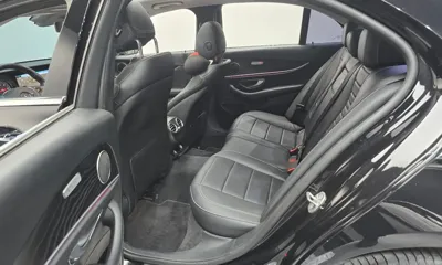 Mercedes-Benz E-Class 2017, 69858 км, за 22590000 KRW - фото 11