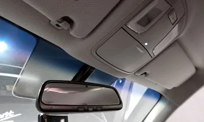 Hyundai Sonata 2015, 124407 км, за 6900000 KRW - фото 19
