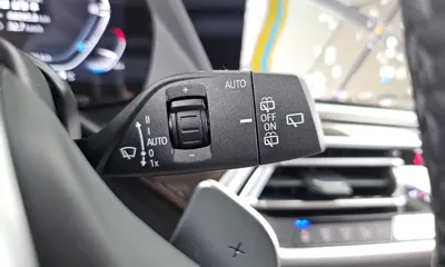 BMW X5 2022, 68160 км, за 63500000 KRW - фото 29