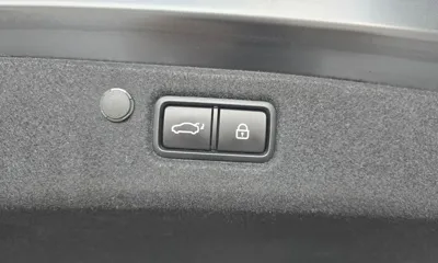 Hyundai Grandeur 2022, 66099 км, за 25900000 KRW - фото 36