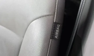 Hyundai Starex 2017, 89148 км, за 13500000 KRW - фото 28
