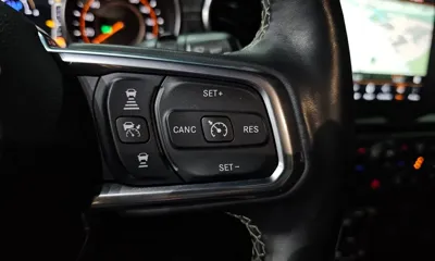 Jeep Wrangler 2019, 88377 км, за 32800000 KRW - фото 28
