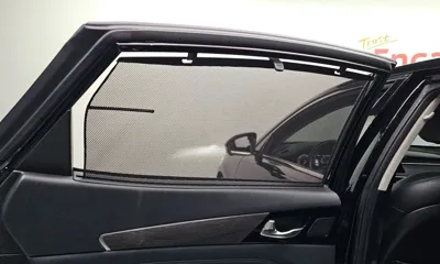 Kia K7 2020, 146227 км, за 18300000 KRW - фото 27
