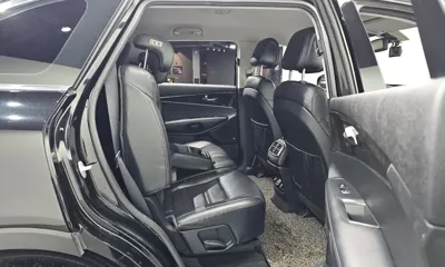 Kia Sorento 2016, 113441 км, за 12490000 KRW - фото 26