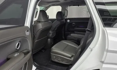 Hyundai Palisade 2026, 14464 км, за 62500000 KRW - фото 26