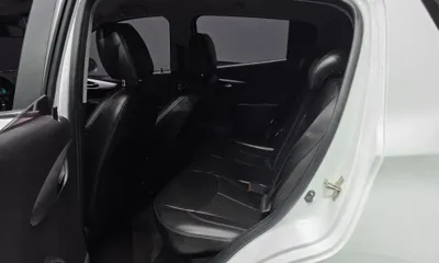 ChevroletGMDaewoo Spark 2016, 83613 км, за 7500000 KRW - фото 26