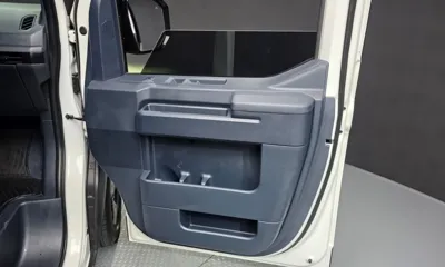 Kia PV5 2026, 2875 км, за 39300000 KRW - фото 25