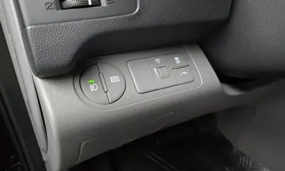 Hyundai Starex 2021, 48196 км, за 19900000 KRW - фото 17
