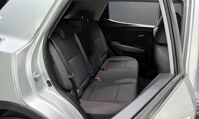 KG_Mobility_Ssangyong TIBOLI 2022, 57209 км, за 10200000 KRW - фото 11