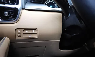 Kia Sorento 2021, 103197 км, за 23500000 KRW - фото 31